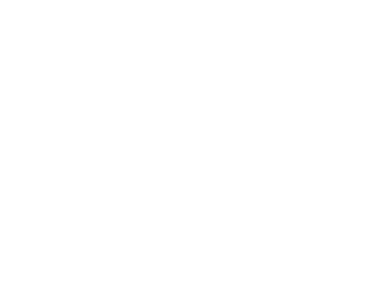 DJ Platform Logo