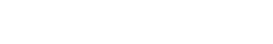 DJ Platform Logo